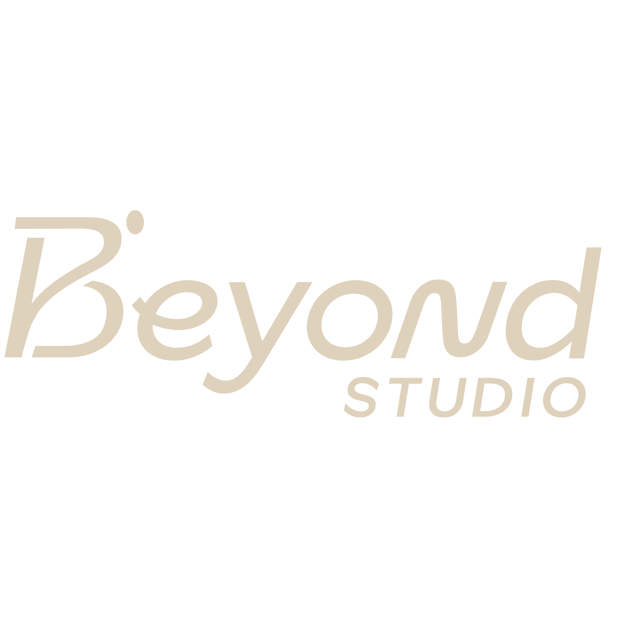 Beyond Studio